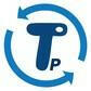 Trackiy - Shopify App Integration Trackiy