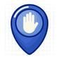 Traffic Police - Shopify App Integration Manifester Apps
