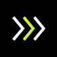 Transporter - Shopify App Integration Shopify