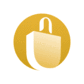 Trendsi  Fashion Dropshipping - Shopify App Integration ShopSocial, Inc.