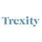 Trexity - Shopify App Integration Trexity