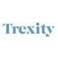 Trexity - Shopify App Integration Trexity