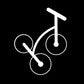 TricicloGO - Shopify App Integration Triciclo