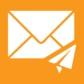 Triggered Emails by Swym - Shopify App Integration Swym Corporation