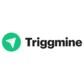 Triggmine - Shopify App Integration Triggmine