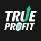 TrueProfit  Profit Tracking - Shopify App Integration Golden Cloud Technology