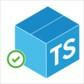 TrueStock - Shopify App Integration TrueStock