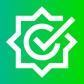 Trust  Payment trust badges - Shopify App Integration FlociApp