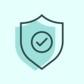 Trust Badge Master - Shopify App Integration HulkApps.com