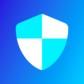 Trust Badges Builder - Shopify App Integration RoarTheme