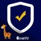 Trust Me  Free Trust Badges - Shopify App Integration Giraffly