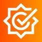 Trust Payment icons  Footer - Shopify App Integration WildApps