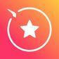 Trustpilot Reviews by Elfsight - Shopify App Integration Elfsight