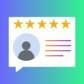 Trustpilot Reviews by Reputon - Shopify App Integration Reputon