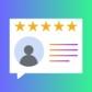 Trustpilot Reviews by Reputon - Shopify App Integration Reputon