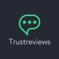 Trustreviews - Shopify App Integration TrustApps