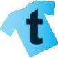 Tshirtgang TShirt Fulfillment - Shopify App Integration Tshirtgang