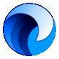 Tsunami Personalize On Demand - Shopify App Integration iPersonalyze