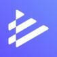 Tuneboom - Shopify App Integration Pulsewave
