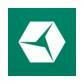 Twik - Shopify App Integration Twik Technologies ltd.