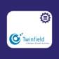 Twinfield - Shopify App Integration Webwinkelfacturen