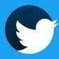 Twitter Auto Posting - Shopify App Integration