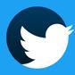 Twitter Auto Posting - Shopify App Integration SpurIT UAB