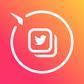 Twitter Feed - Shopify App Integration Elfsight