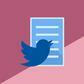 Twitter Feed - Shopify App Integration Zestard Technologies