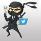 Twitter Feed Ninja - Shopify App Integration WebNinjaz Technologies Pvt Ltd