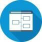 Twitter Timeline - Shopify App Integration Omega