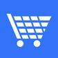 TxtCart Plus+ SMS Marketing - Shopify App Integration TxtCart