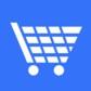 TxtCart SMS Marketing - Shopify App Integration TxtCart