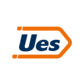 UES Envíos - Shopify App Integration Broken Rubik