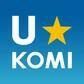 UKOMI UGC Marketing Tool - Shopify App Integration 株式会社サブスパイア