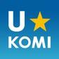 UKOMI UGC Marketing Tool - Shopify App Integration 株式会社サブスパイア
