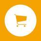 ULTIMATE Cart Drawer + Upsells - Shopify App Integration Sellify