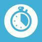 ULTIMATE Countdown Timer - Shopify App Integration Sellify