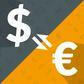 ULTIMATE Currency Converter - Shopify App Integration Sellify
