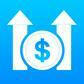 ULTIMATE Post Purchase Upsell - Shopify App Integration Sellify