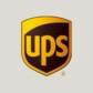 UPS Access Point Service - Shopify App Integration HubBox