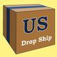 US Drop Ship - Shopify App Integration Soniram, LLC