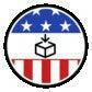 USA Made Dropship - Shopify App Integration USA Made Dropship