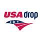 USAdrop - Shopify App Integration USADrop