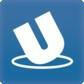 Uchuya Shipping Cooperation　 - Shopify App Integration TRANSCOSMOS RESEARCH AND DEVELOPMENT INC.