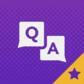Ultimate FAQ - Shopify App Integration Etoile Web Design Incorporated