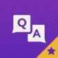 Ultimate FAQ - Shopify App Integration