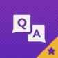 Ultimate FAQ - Shopify App Integration Etoile Web Design Incorporated