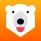 Ultimate Free Shipping Bar - Shopify App Integration Conversion Bear