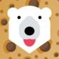Ultimate GDPR EU Cookie Banner - Shopify App Integration Conversion Bear